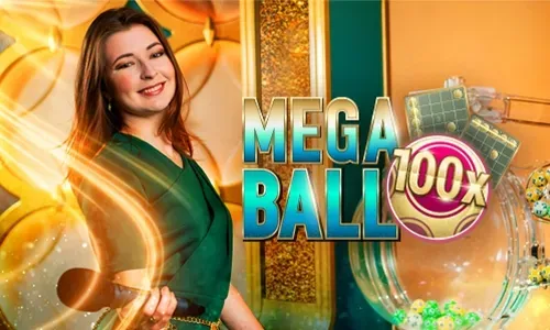New Games Launch