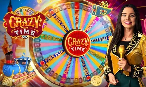 Poker and Lottery Games